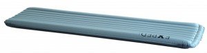 DownMat UL 7