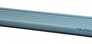 DownMat UL 7