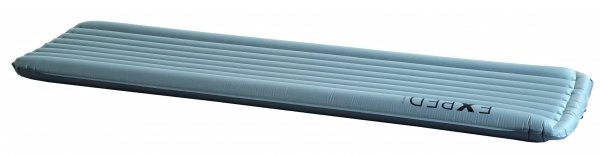 DownMat UL 7