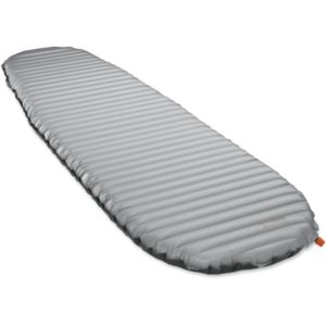 Therm-a-Rest® NeoAir™ XTherm