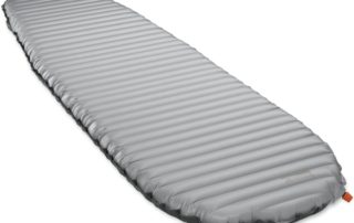 Therm-a-Rest® NeoAir™ XTherm