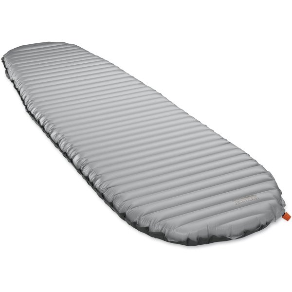 Therm-a-Rest® NeoAir™ XTherm