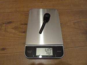 FireSteel 2.0