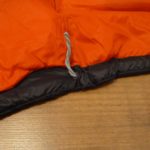 Berghaus Men’s Mount Asgard Hybrid Jacket Kordel