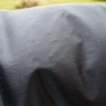 Berghaus Men’s Mount Asgard Hybrid Jacket Pertex Quantum
