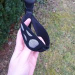 Black Diamond Ultra Distance Z-Pole Handschlaufe