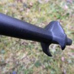 Black Diamond Ultra Distance Z-Pole Teller