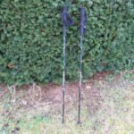 Black Diamond Ultra Distance Z-Poles