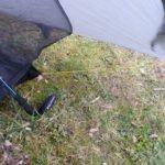 Tarptent Contrail Apsis