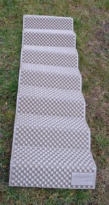 Therm-a-Rest Z-Lite