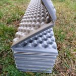 Therm-a-Rest Z-Lite Ziehharmonika