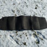 Artiach Light Plus im Schnee