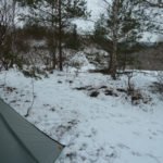 Mein Ausblick