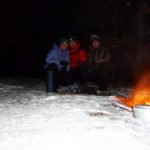 Die Gruppe