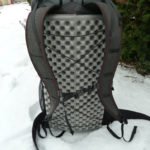 huckePACK mit Z-Lite