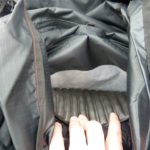 huckePACK Innen