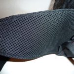 Laufbursche huckePACK Hüftflosse
