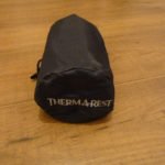 NeoAir Packsack