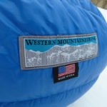 Western Mountaineering