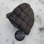 Black Rock Hat