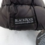 Black Rock Gear