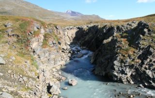 Fluss
