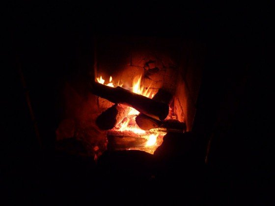 Feuer