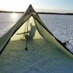 GoLite Schattenspiele