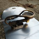 Primus EtaPower MF Brenner
