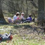 C2C Sweden Gruppe