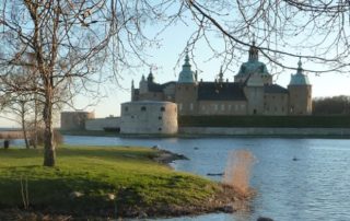 C2C Kalmar