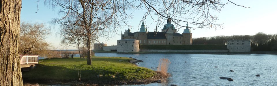 C2C Kalmar