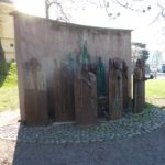 Denkmal