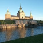 Schloss Kalmar