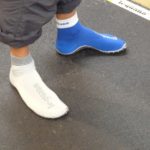 Leguano Schuhe