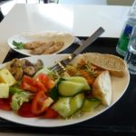 Gutes Essen