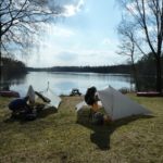 TrailStar am See