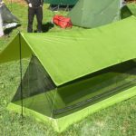 Tarp-System