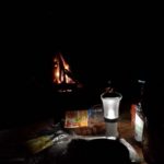 Grillen am Wasserfall Bad Urach