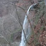 Uracher Wasserfall