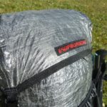 Laufbursche Deckel aus Cuben