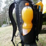 laufbursche-huckepaeckchen-seitentasche