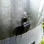 Schlaufe