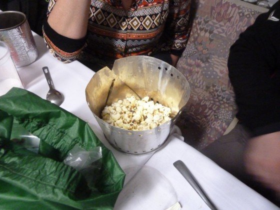 Trail-Popcorn