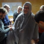 Ultraleicht Trekking Flohmarkt