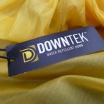 DownTek