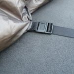 enLIGHTened equipment – Revelation Quilt Befestigungsclip