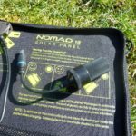 Goal Zero Nomad 13 12V Zigarettenanzünder-Adapter
