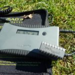 Gorilla-Pad