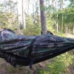 Hammock